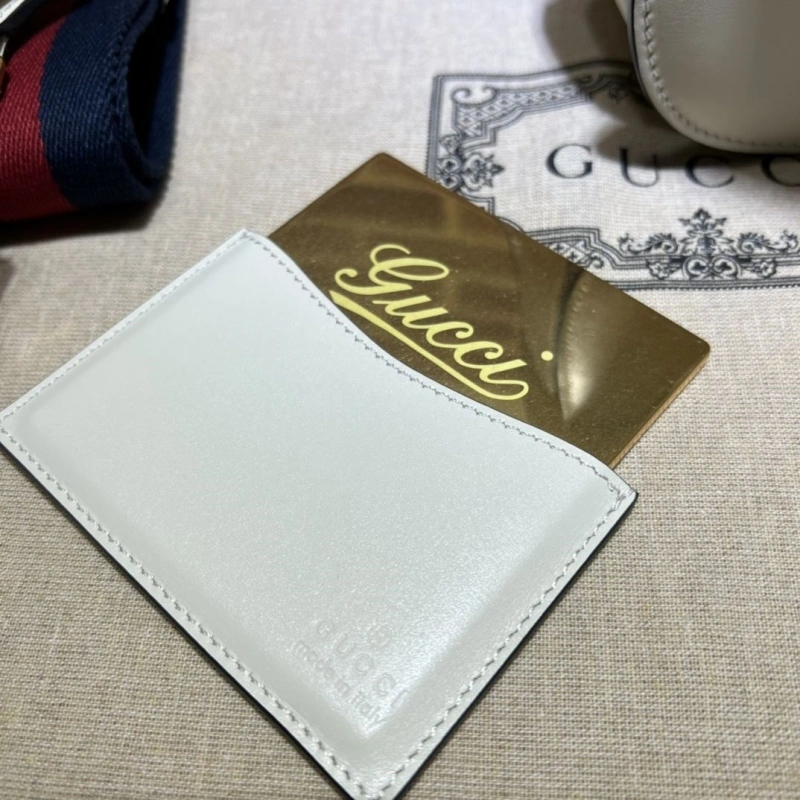 Gucci Top Handle Bags 4036B-0051