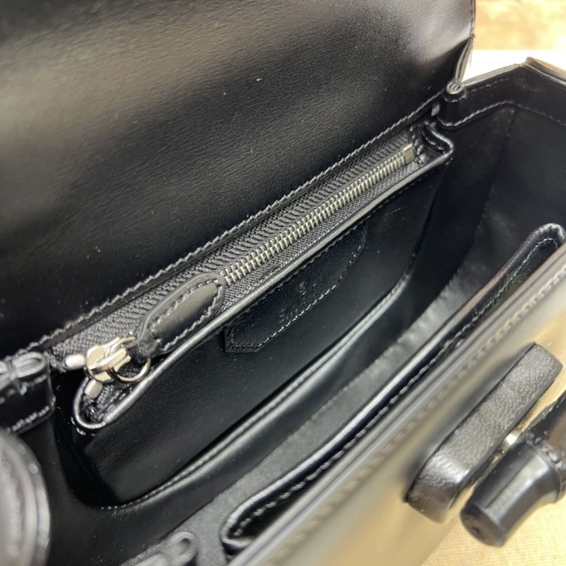 Gucci Top Handle Bags 4036B-0052