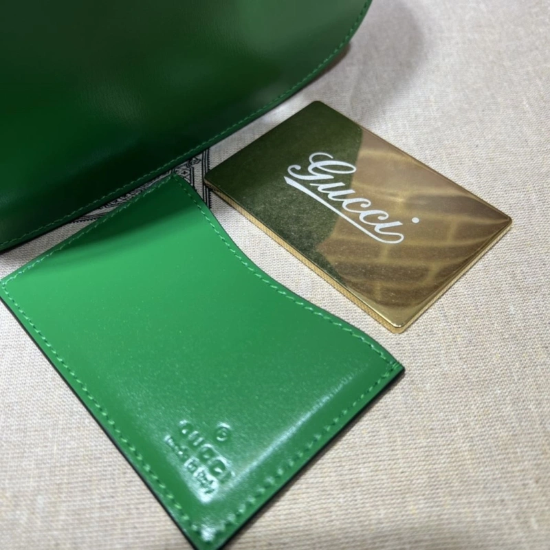 Gvc*1 top handle bags 4036b-0054