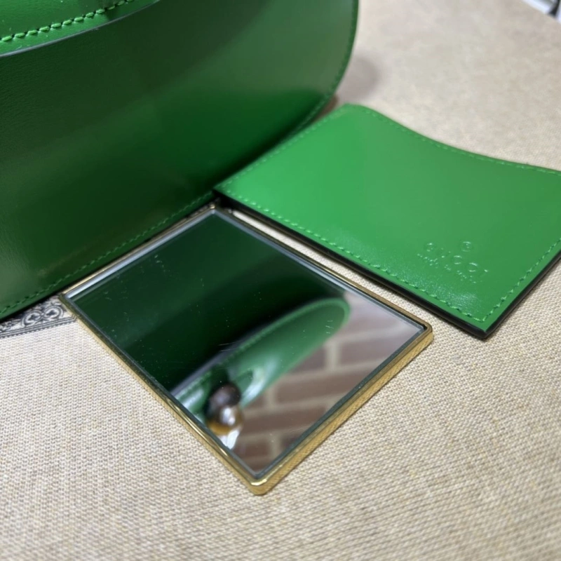 Gvc*1 top handle bags 4036b-0054