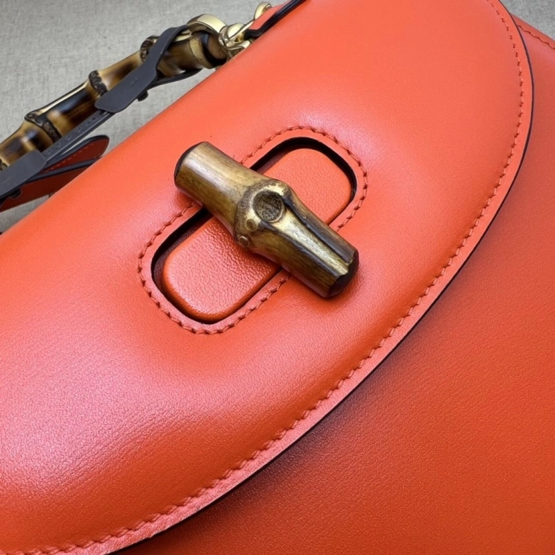 Gucci Top Handle Bags 4036B-0057