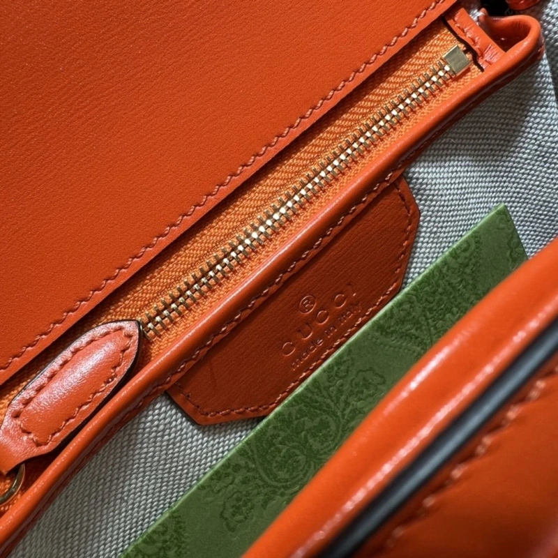 Gucci Top Handle Bags 4036B-0057