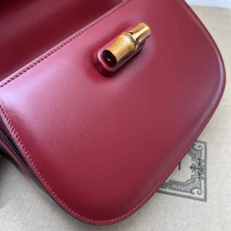 Gucci Top Handle Bags 4036B-0058