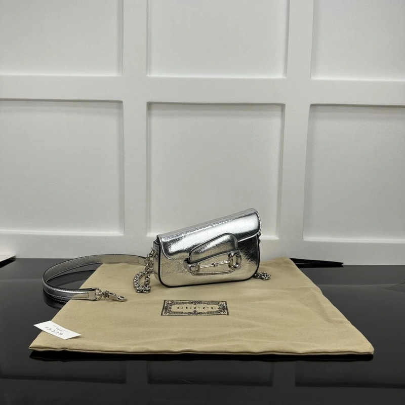 Gucci Satchel Bags 4036B-0059