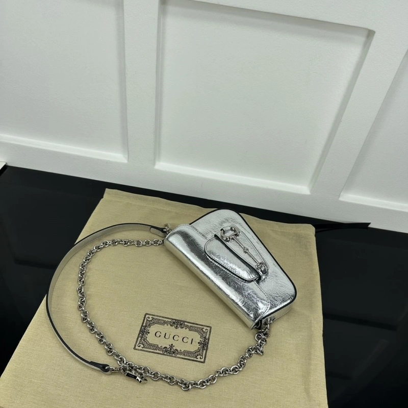 Gucci Satchel Bags 4036B-0059