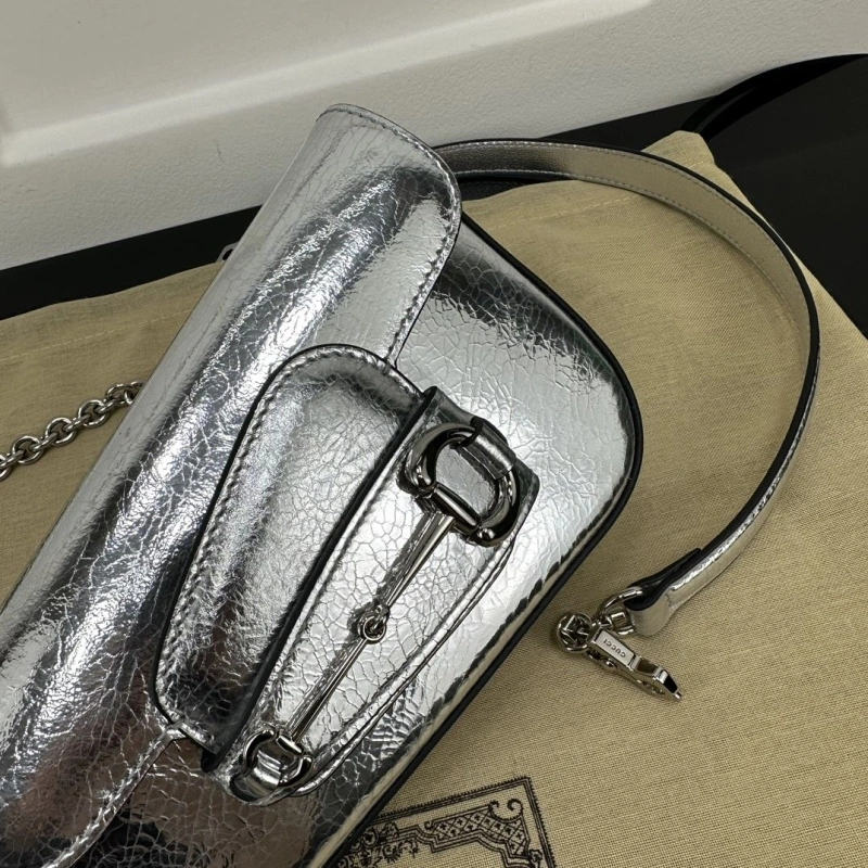 Gucci Satchel Bags 4036B-0059