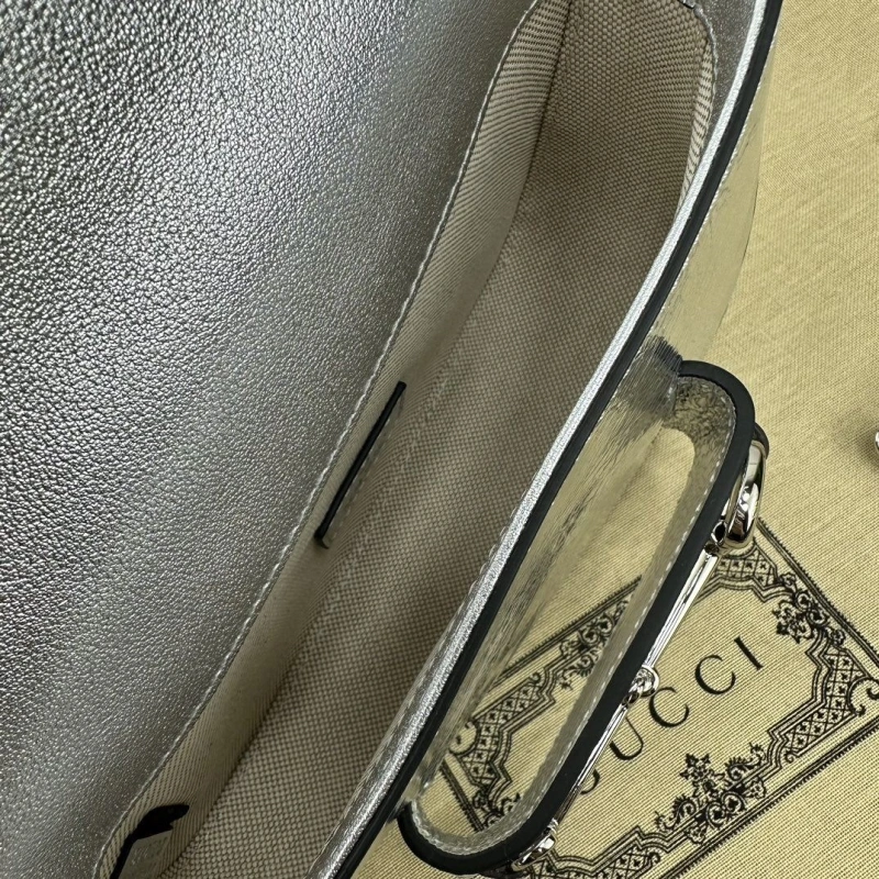 Gucci Satchel Bags 4036B-0059