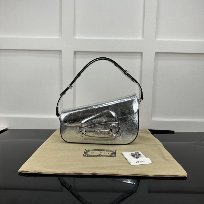 Gucci Top Handle Bags 4036B-0060