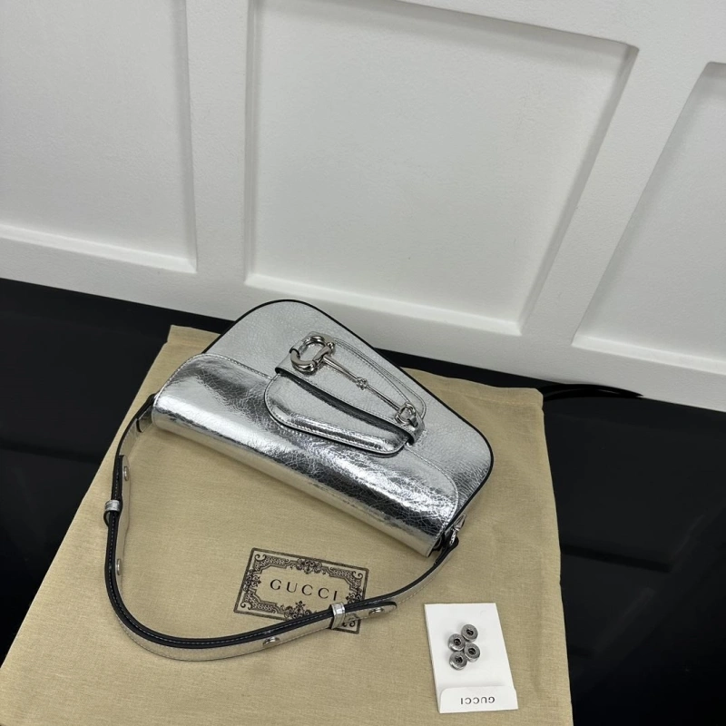 Gucci Top Handle Bags 4036B-0060