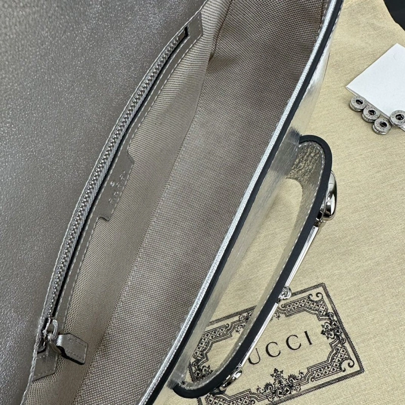 Gucci Top Handle Bags 4036B-0060