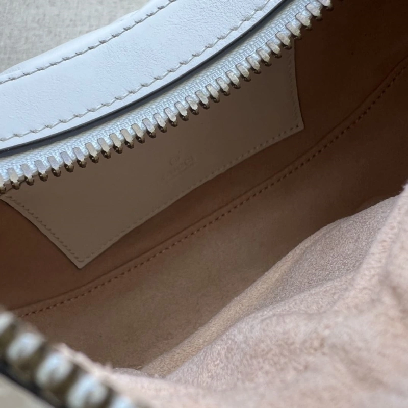 Gucci Top Handle Bags 4036B-0061