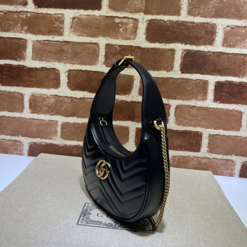 Gucci Top Handle Bags 4036B-0062