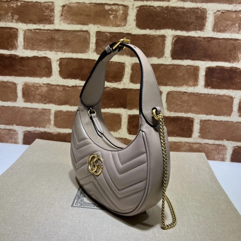 Gucci Top Handle Bags 4036B-0063