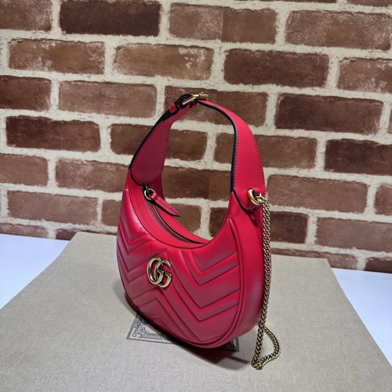 Gucci Top Handle Bags 4036B-0064
