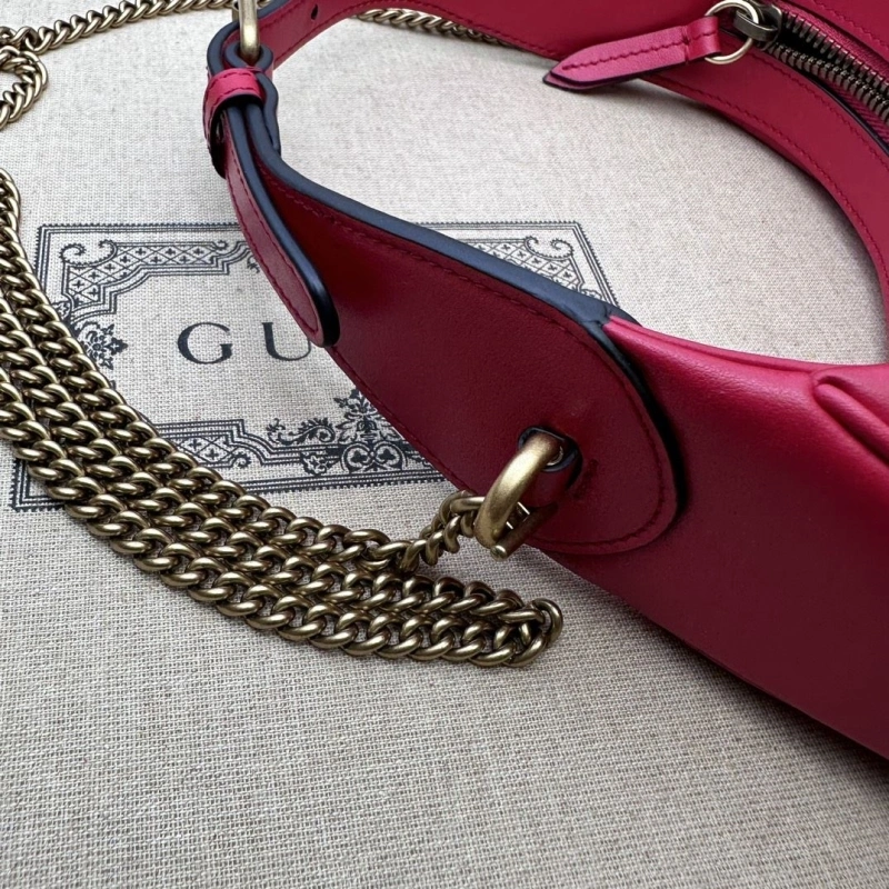 Gucci Top Handle Bags 4036B-0064