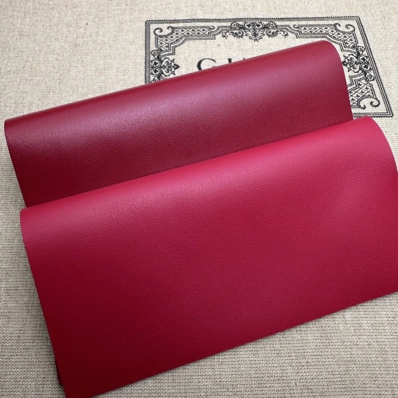 Gucci Top Handle Bags 4036B-0064