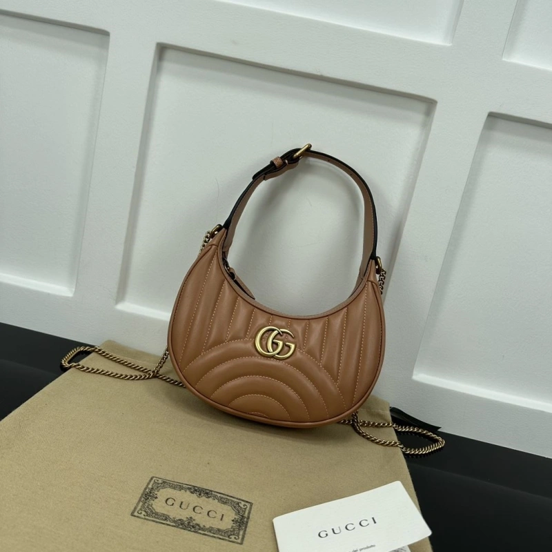 Gucci Top Handle Bags 4036B-0066