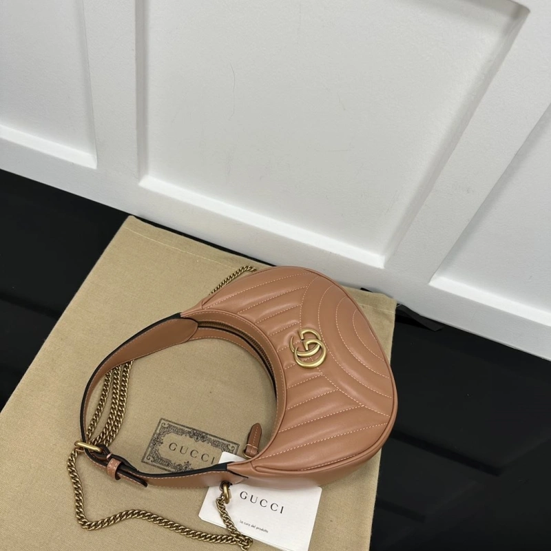 Gucci Top Handle Bags 4036B-0066