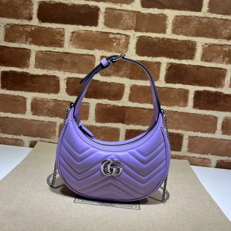 Gucci Top Handle Bags 4036B-0067