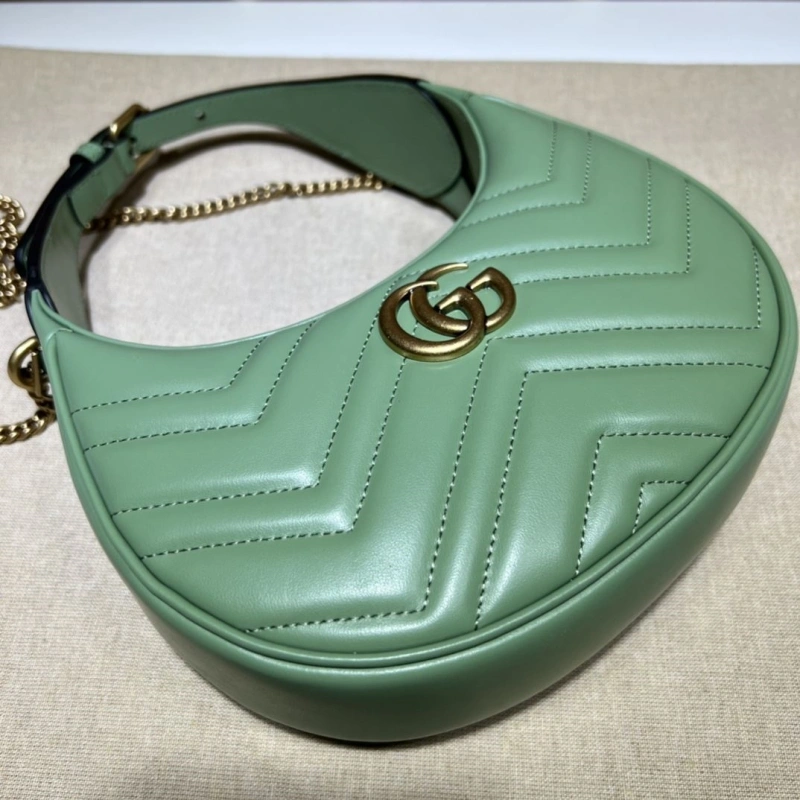 Gucci Top Handle Bags 4036B-0068