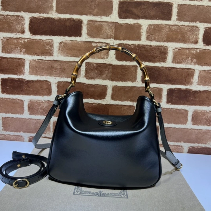 Gucci Top Handle Bags 4036B-0069