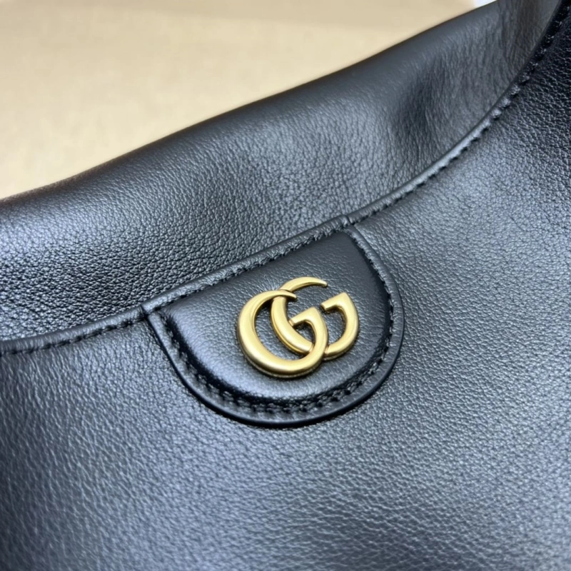 Gucci Top Handle Bags 4036B-0069