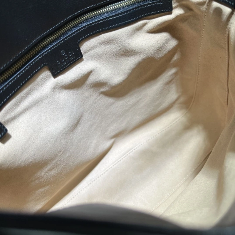 Gucci Top Handle Bags 4036B-0069