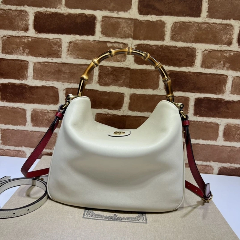 Gucci Top Handle Bags 4036B-0070