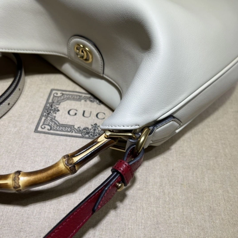 Gucci Top Handle Bags 4036B-0070