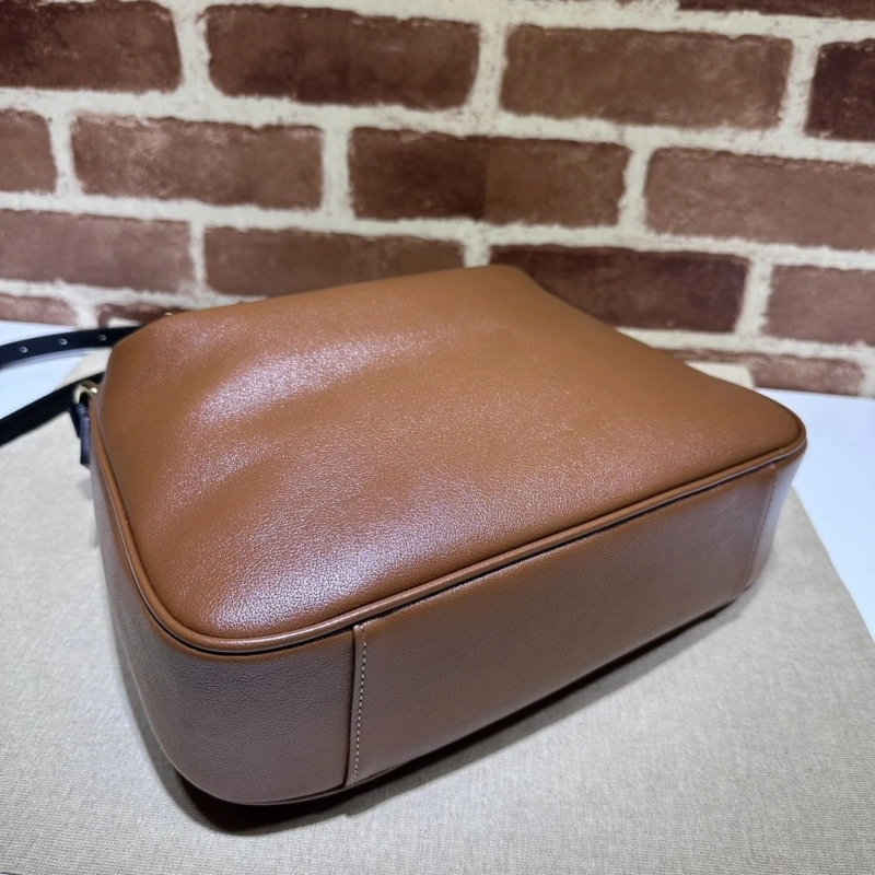 Gucci Top Handle Bags 4036B-0071