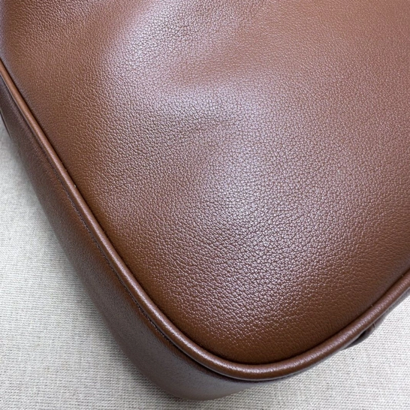 Gucci Top Handle Bags 4036B-0071