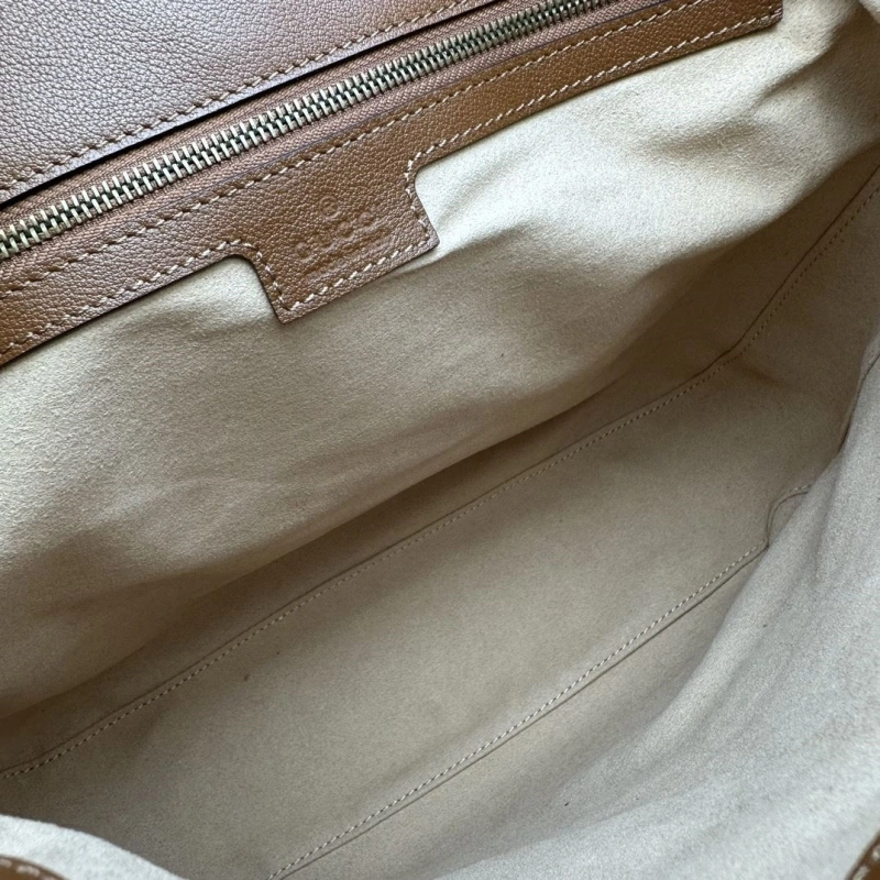 Gucci Top Handle Bags 4036B-0071