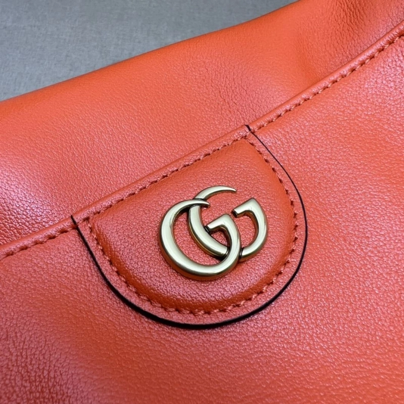 Gucci Top Handle Bags 4036B-0072