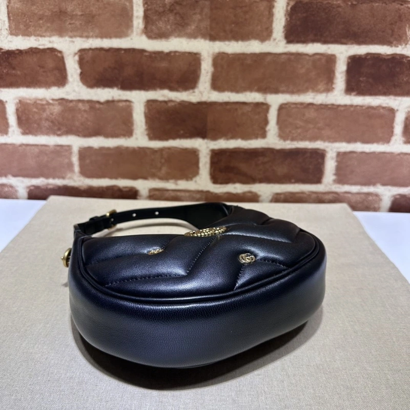 Gucci Top Handle Bags 4036B-0073