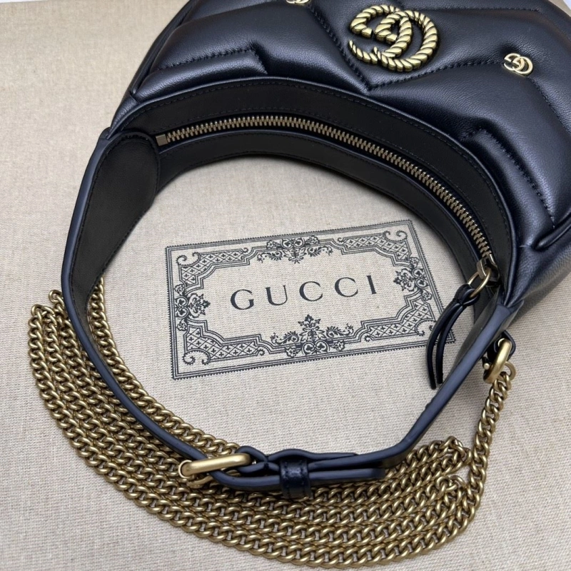 Gucci Top Handle Bags 4036B-0073