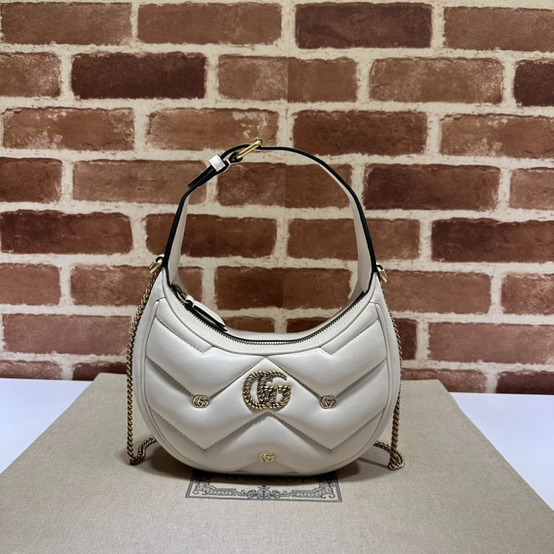 Gucci Top Handle Bags 4036B-0074