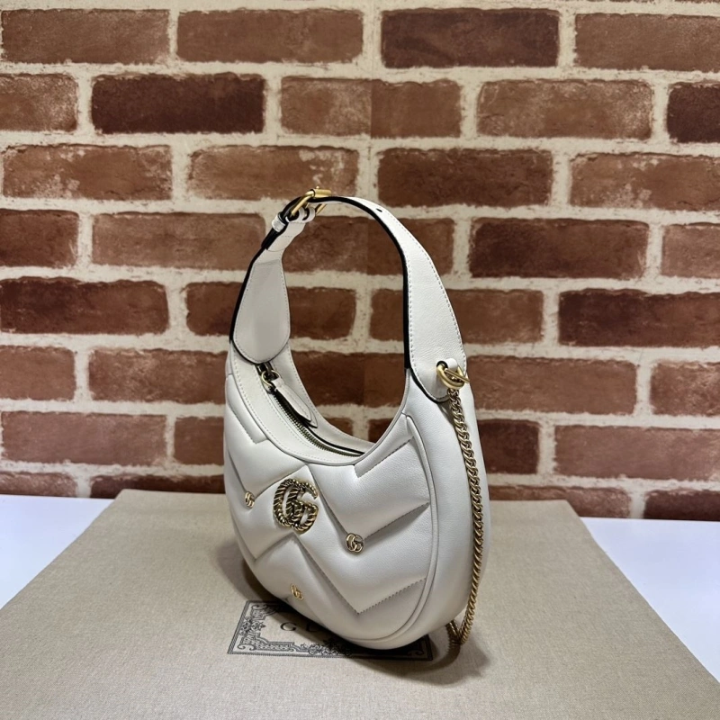 Gucci Top Handle Bags 4036B-0074