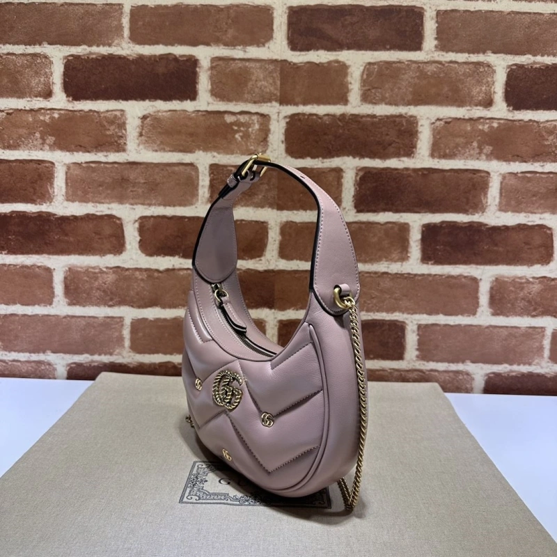 Gucci Top Handle Bags 4036B-0075