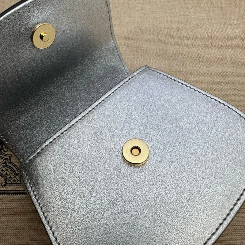 Gucci Top Handle Bags 4036B-0076