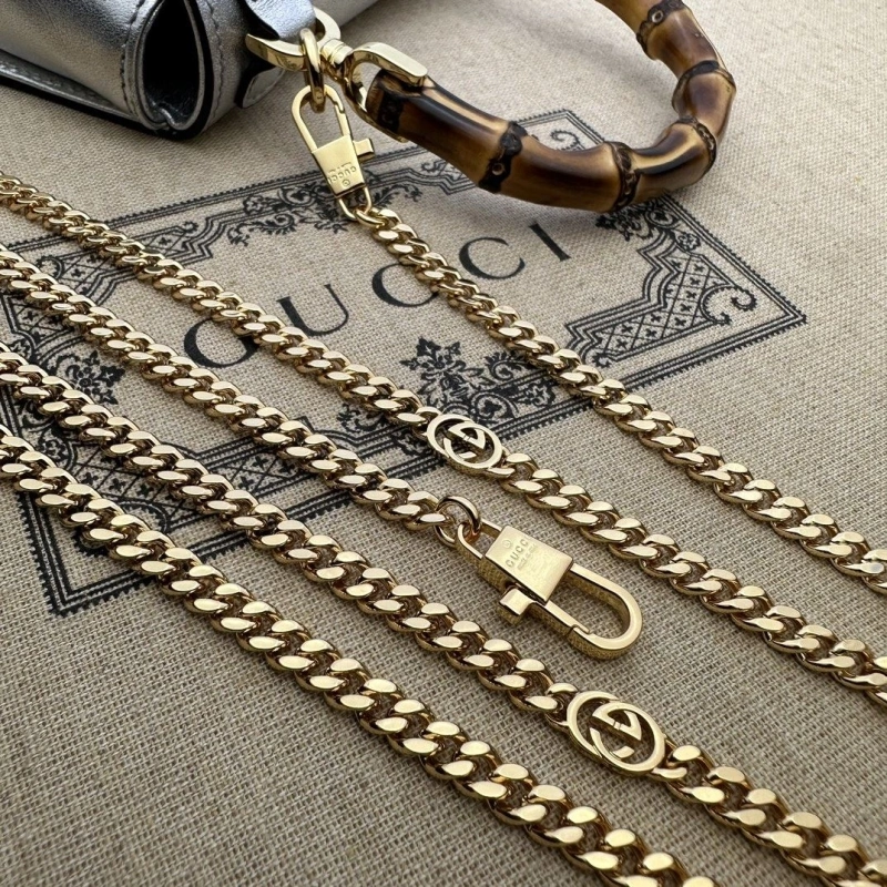 Gucci Top Handle Bags 4036B-0076