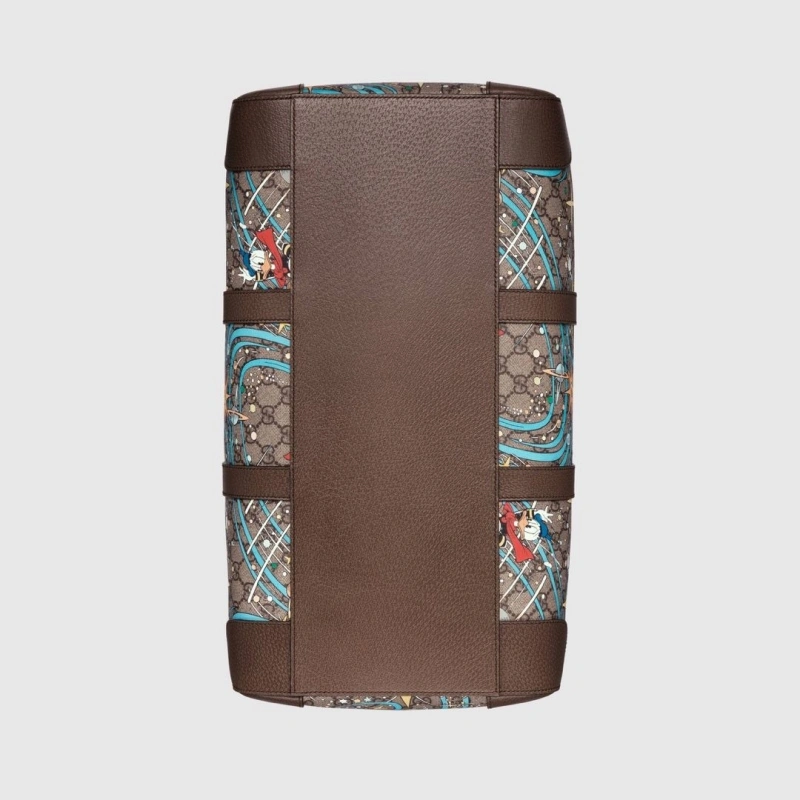 Gucci Travel Bags 4036B-0077