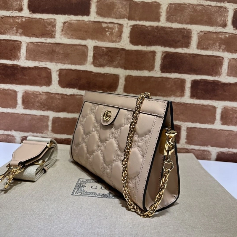 Gucci Satchel Bags 4036B-0078