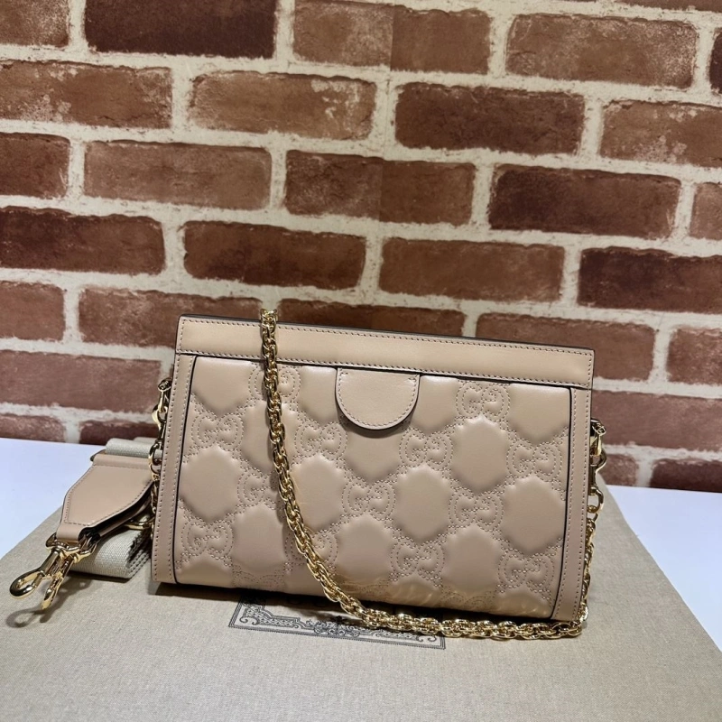 Gucci Satchel Bags 4036B-0078