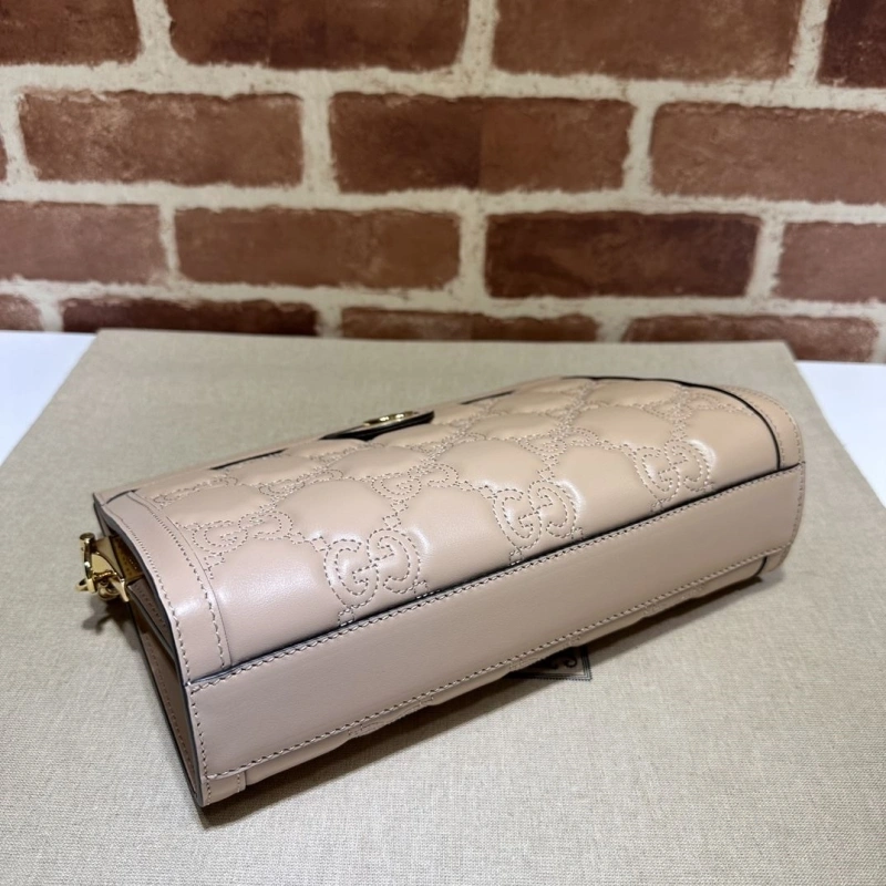 Gucci Satchel Bags 4036B-0078