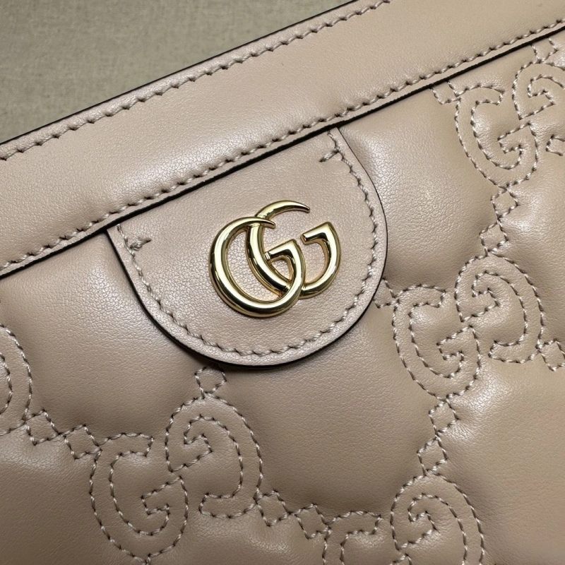 Gucci Satchel Bags 4036B-0078