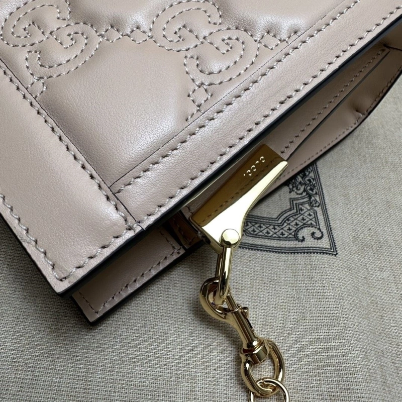 Gucci Satchel Bags 4036B-0078