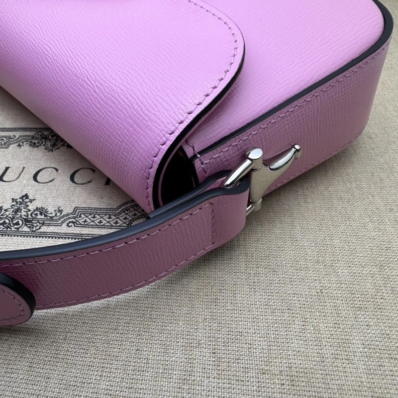 Gucci Top Handle Bags 4036B-0079