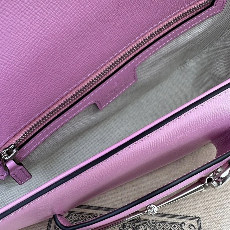 Gucci Top Handle Bags 4036B-0079