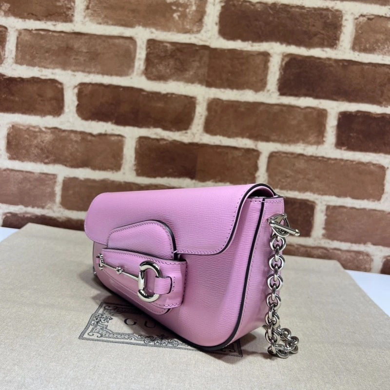 Gucci Satchel Bags 4036B-0080