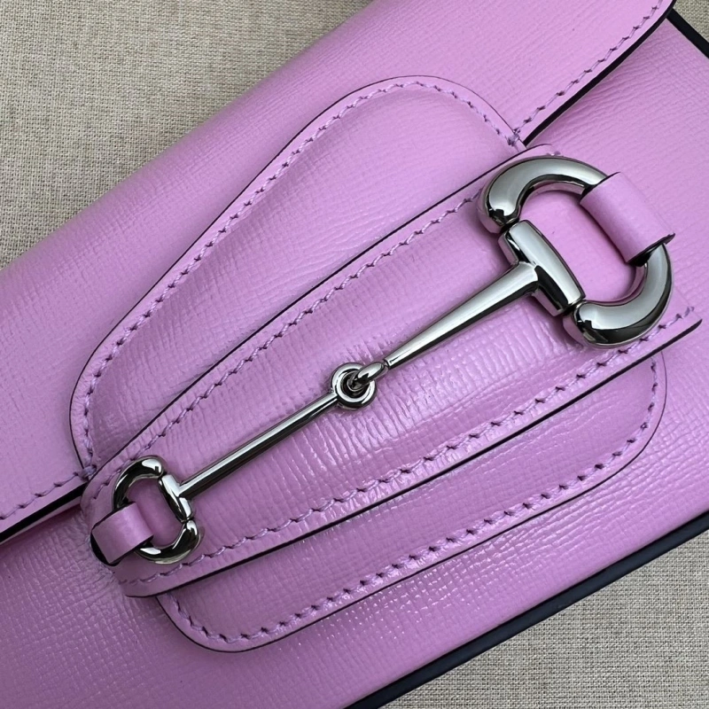 Gucci Satchel Bags 4036B-0080